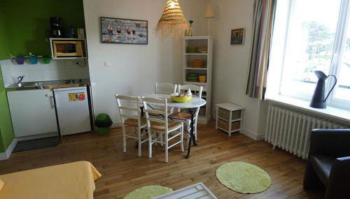 petit poisson - Foto 4