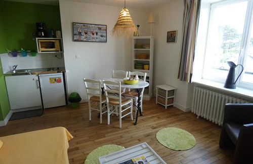 petit poisson - Foto 4