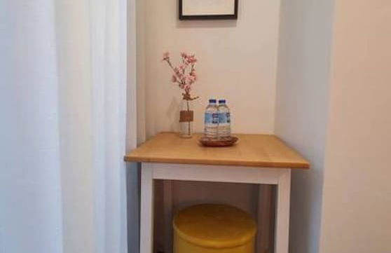 Seasons Porto-gaia by Mystay - Foto 18