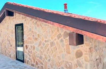 Beautiful Ligurian house with pool - Foto 6