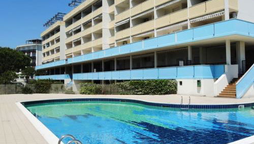 Beachside Tranquility in our Flat in Bibione - Foto 1, Other