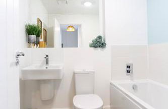 Elements 3 bed Home in Bracklesham Bay - Foto 36