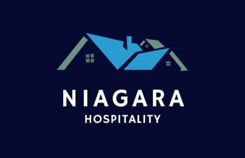 Group Friendly 6BR Near Aquarium & Niagara Falls - Photo 30