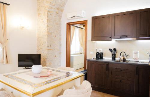 Tenuta Colfiorito - Foto 21