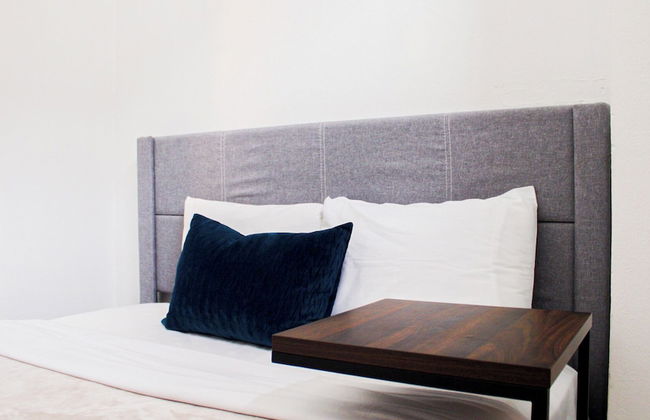 Gladiolas 2204 - Foto 3