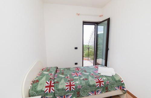 Residence Fortunato - Photo 29