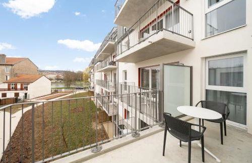 Domitys La Cristal'In - Foto 34