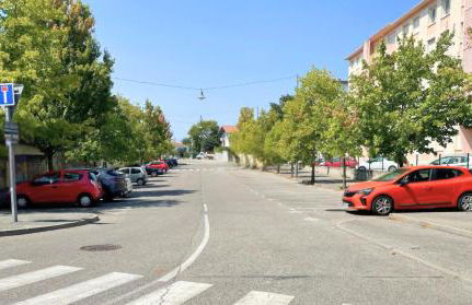 Nid douillet climatisé et lumineux, proche centre - Foto 34