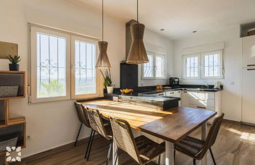 Villa Moonlight by Abahana Villas - Foto 14