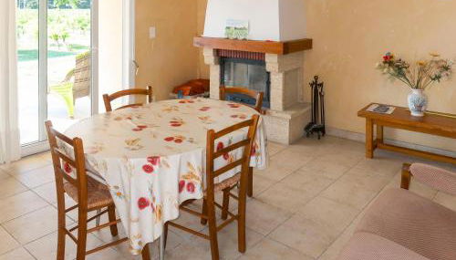 Holiday Home La Cardeline by Interhome - Foto 4