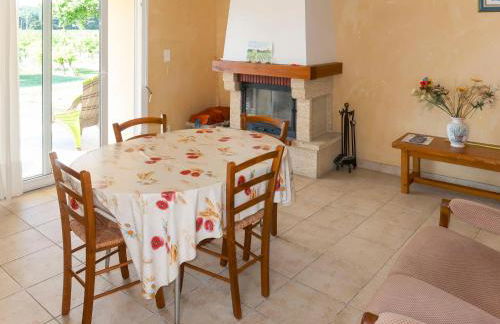 Holiday Home La Cardeline by Interhome - Foto 4