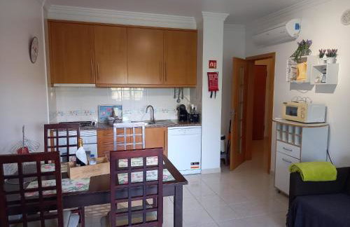 Flamingos Apartment with 2 swimming pool com check in e check out ao domingo em julho e agosto - Foto 11