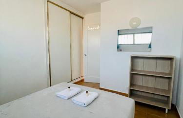 TWINS'HOME FUERTE - Foto 8