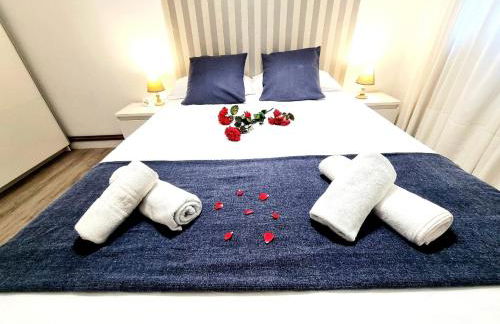 Céntrico Santander - Foto 9