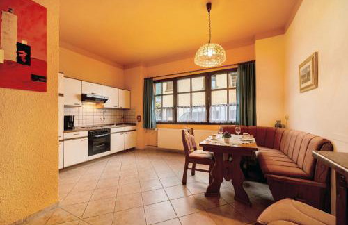 Eulennest 1 - Foto 22