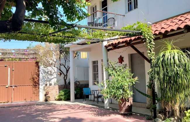 Bungalows Teka - Foto 27