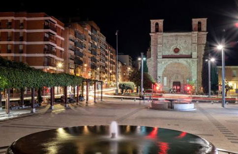 Vegas de la Alcarria - Foto 62