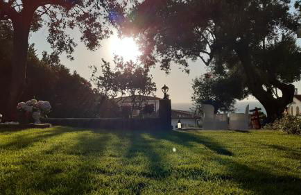 SweetHouse Pula - Foto 9