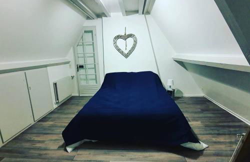 Domaine de Bagnegrole - Foto 32