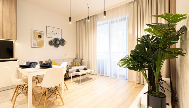 Campo Komfort i Natura Bezpo Redni Dost p do pla y - Foto 4, Habitación