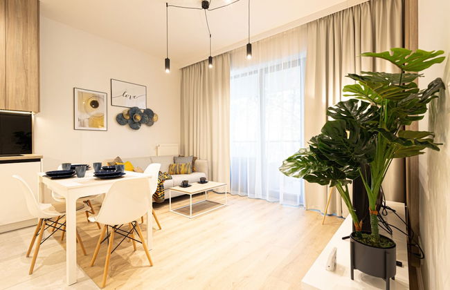 Campo Komfort i Natura Bezpo Redni Dost p do pla y - Foto 4