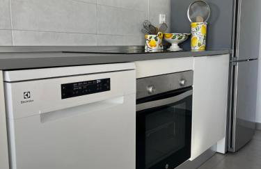 Amazing Penthouse in Costa del Sol - Foto 44
