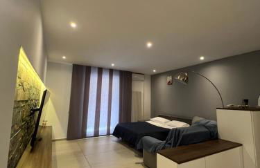 Samcri Luxury Home - Foto 36