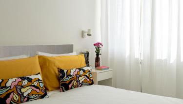 Appartamento Orti - Photo 3