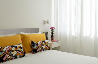 Appartamento Orti - Photo 3