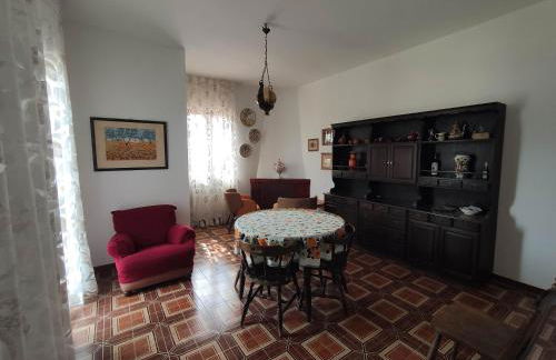 GArt House Holiday Home - Foto 78