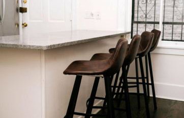 Top 1 Rated 4BR Lincoln Park House - King Bed - Photo 60