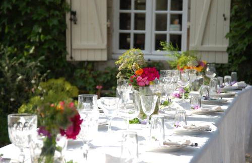 Le Mas d'en Haut - Photo 12