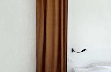 Casa Pavone - Foto 30