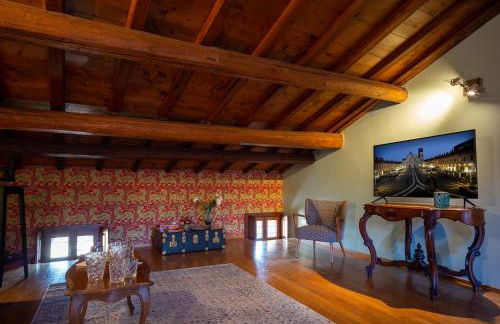 N°30 CHARME Apartments - Foto 37