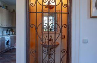 Villa Elmar - Foto 44