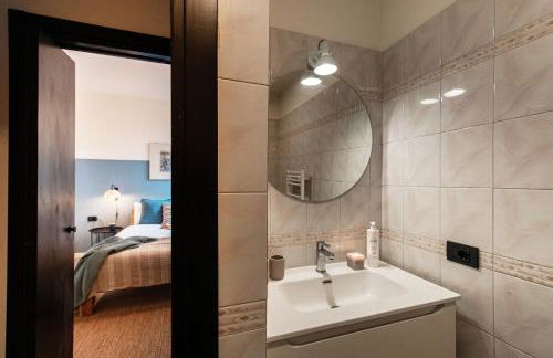 Casa Sara - by MyHomeInComo - Foto 36