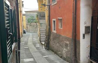 Appartamento Il Mortaio - Foto 47