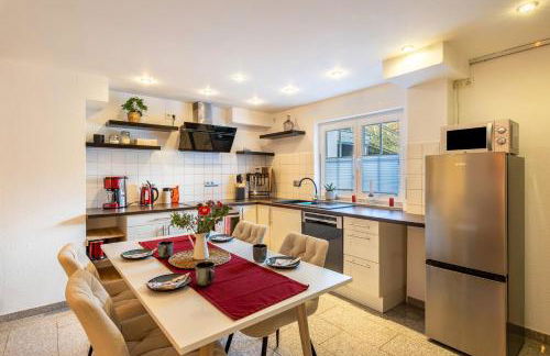 Bergisch Resort Helle - Foto 6