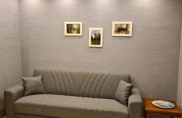 Piratenbucht am Brombachsee - Foto 17