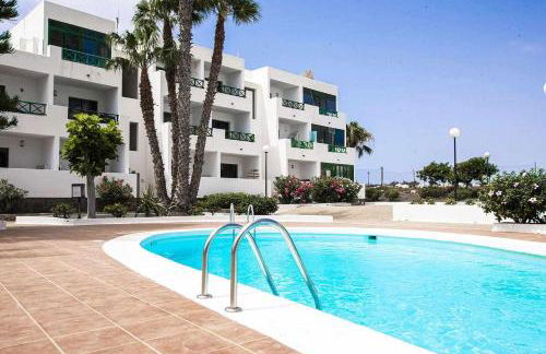 Holyhome apartment 204 - Foto 34