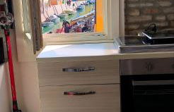 Burano Cà Comare - Photo 12