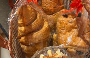 The Old Nursery - Foto 17