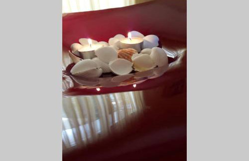 Little Paradise in Siviri - Foto 39