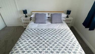 Campbells retreat - Foto 5