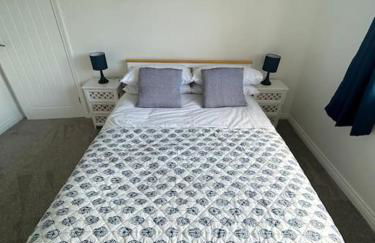 Campbells retreat - Foto 5