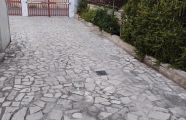 Casa di Grazia - Foto 11