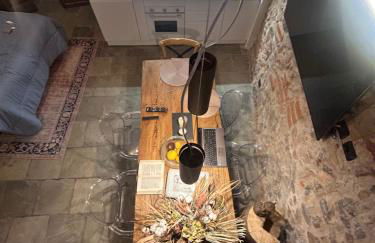 Appartamento a Paganotti - Foto 18