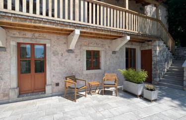 Appartamenti Minerva - Foto 47