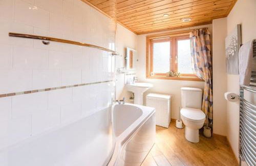 Mallards' Rest, Fritton - Foto 26