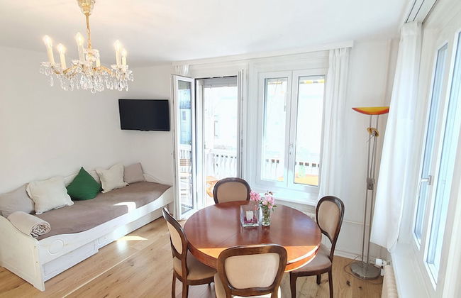 Gertrud Schlössli - Photo 28